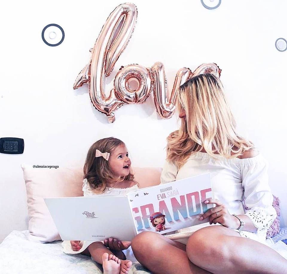 Perplessi su cosa prendere alla mamma per la Festa della Mamma? Ci pensiamo noi!