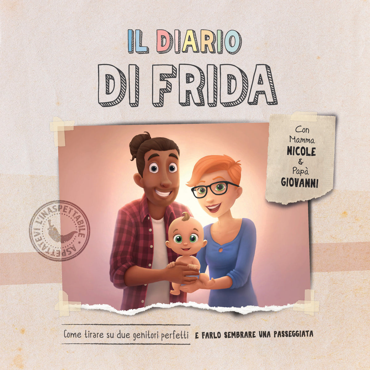 “Oltraggioso!”, “Sconvolgente!”, “Pensateci bene prima di acquistarlo!”