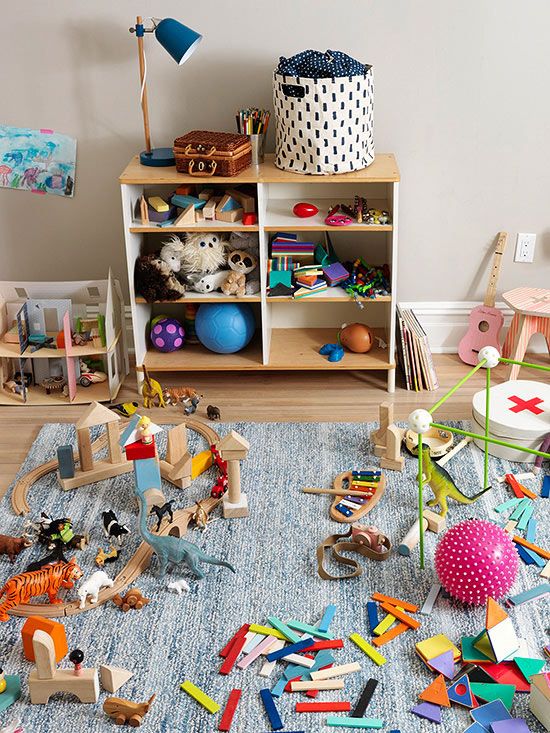 5 regali di compleanno senza tempo per i bambini che hanno già tutto