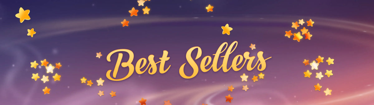 Scopri la nostra selezione di bestseller personalizzati che riscuotono sempre grande successo.