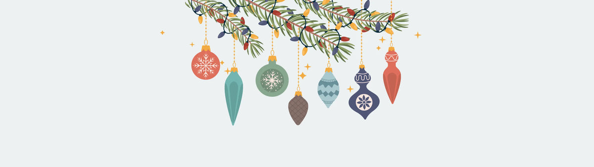 È quasi Natale! I nostri libri di Natale personalizzati riempiranno la casa di spirito natalizio con le loro illustrazioni colorate e i loro testi pieni d'amore, perfetti per passare del tempo in famiglia. Scegli il tuo e ordinal ora!