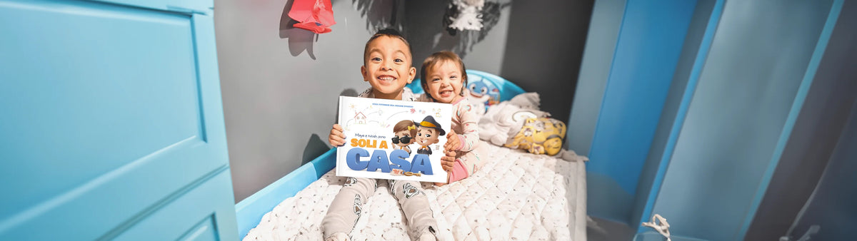 Questo libro esilarante piacerà a tutti i bimbi che amano divertirsi e fare qualche piccola marachella di tanto in tanto. E tu potrai provare la gioia di tornare bambino/a leggendolo con il tuo bambino!