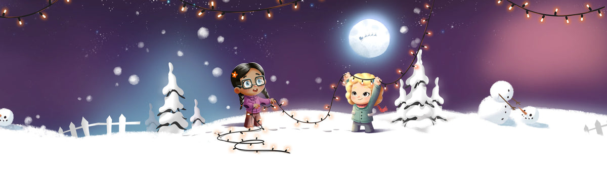 Regalo di Natale