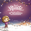 Buon Natale, Chiara