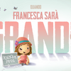 Quando Francesca sarà grande - edizione papà