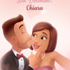 Buon San Valentino, Chiara
