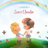 Le avventure di Eva e Claudia