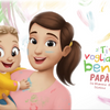 Ti vogliamo bene, Papà