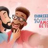 Fabrizio, 10 cose che amo di te
