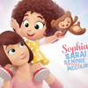 Sophia, sarai sempre la mia piccolina