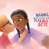 Naomi, 10 cose che amo di te