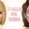 Ti voglio bene, Mamma