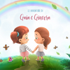 Le avventure di Gaia e Ginevra