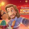 Damiano, 10 ragioni per cui adoro passare il Natale con te