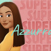Super Azzurra