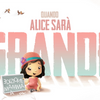 Quando Alice sarà grande - edizione mamma