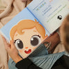 Creare ricordi eterni e possibile con questo libro con alta valore educativa.