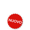 La storia del tuo quattro zampe