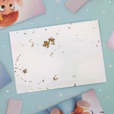 Confezione regalo premium