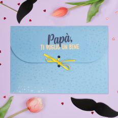 Confezione regalo
