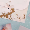 Elegante confezione regalo