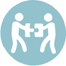 Avventure per due