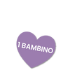 Ti voglio bene, Nonna