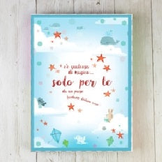 Paese magico
