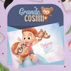 Confezione regalo