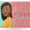 Super Azzurra