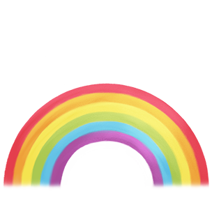 Un libro d'amore personalizzabile per le coppie LGBT. Il regalo perfetto per San Valentino o per il Pride Mese.