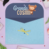 Confezione regalo