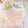Compleanno bimba