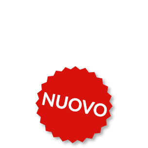Un libro di Natale personalizzato per papà e bambino. Un bel regalo di Natale.